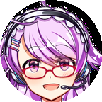 トキノ